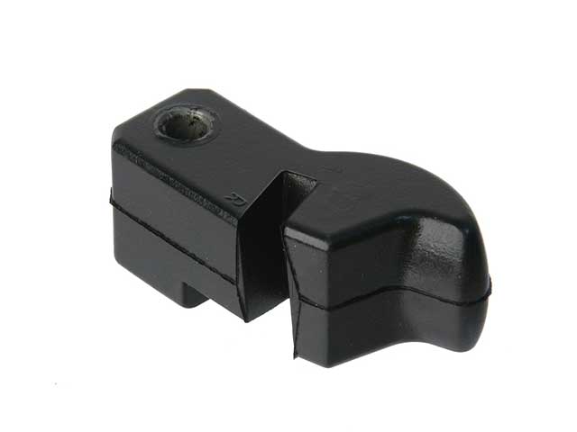 URO Parts Roof Panel Support for Porsche 914 (1970–1976)