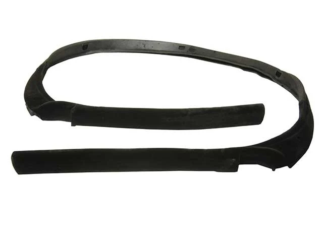 URO Parts Roof Seal for 911/912 (1965–1969)