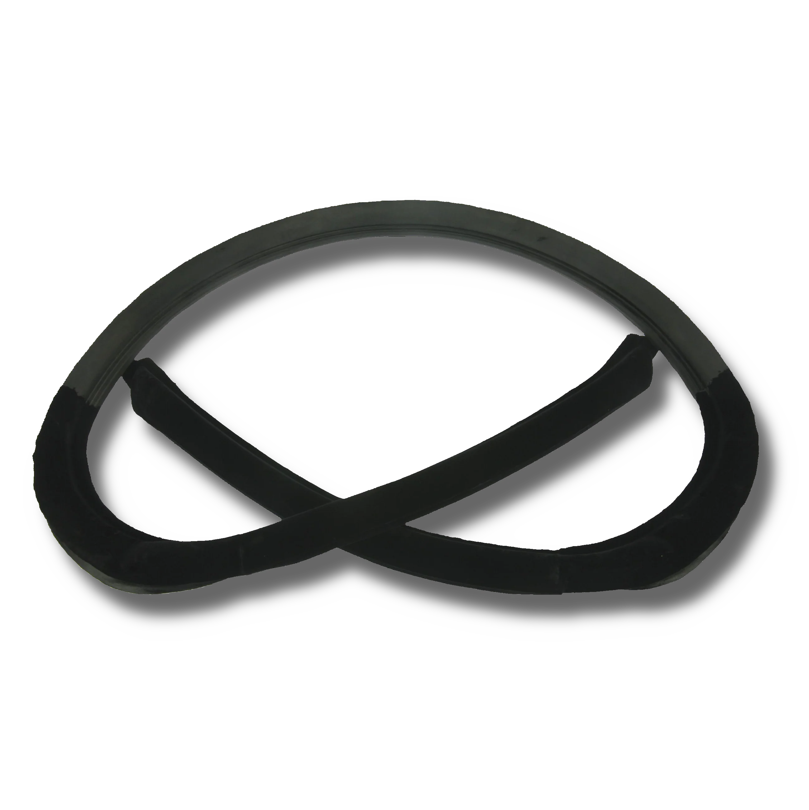 Targa Top Seal for Porsche 911 (1974-1985)