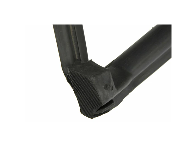URO Parts Roof Seal for 914 (1970–1976) - Image 3