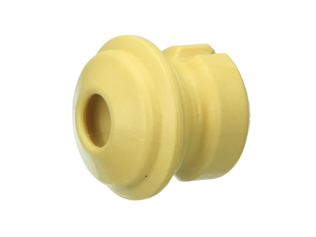 URO Parts Rubber Bump Stop for 996/997 (2005–2008)