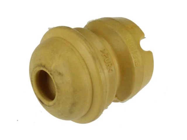 URO Parts Rubber Bump Stop for Porsche 996/997/911 (1999–2008)