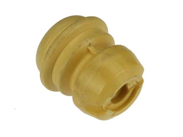 URO Parts Rubber Bump Stop for Porsche 996/997/911 (1999–2008) - Image 2