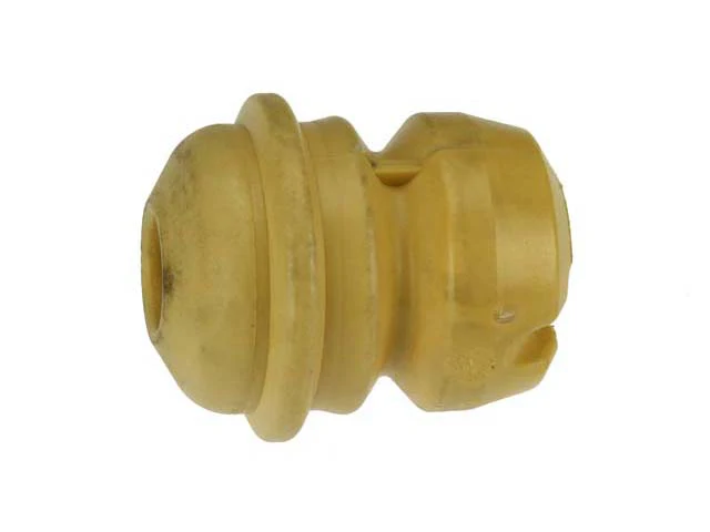 URO Parts Rubber Bump Stop for Porsche 996/997/911 (1999–2008) - Image 3