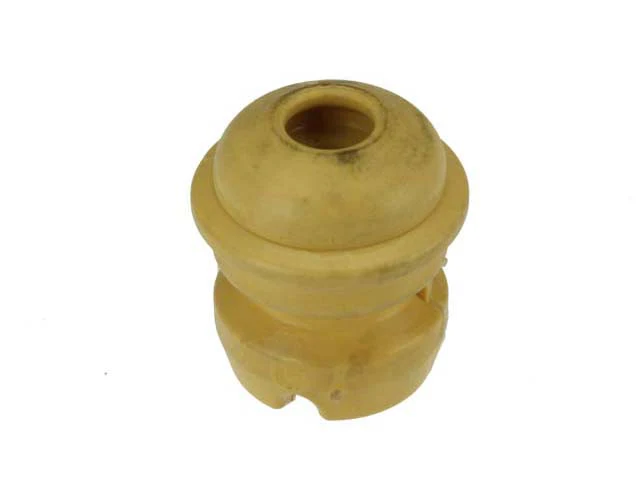 URO Parts Rubber Bump Stop for Porsche 996/997/911 (1999–2008) - Image 4