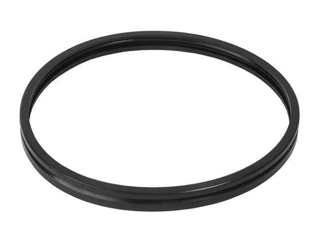 URO Parts Intake Manifold Seal for 911/914 (1965–1972)