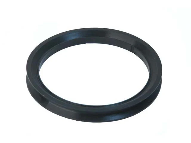 URO Parts Throttle Body Seal for 911/914 (1965–1973)