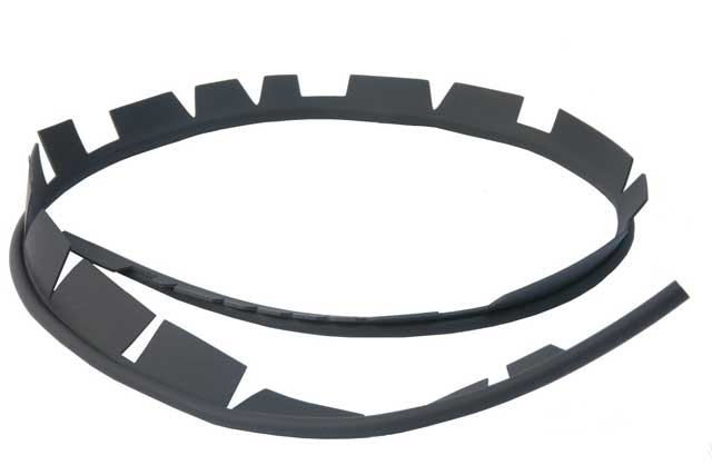 URO Parts Seal for Porsche 993/911 (1995–1998)
