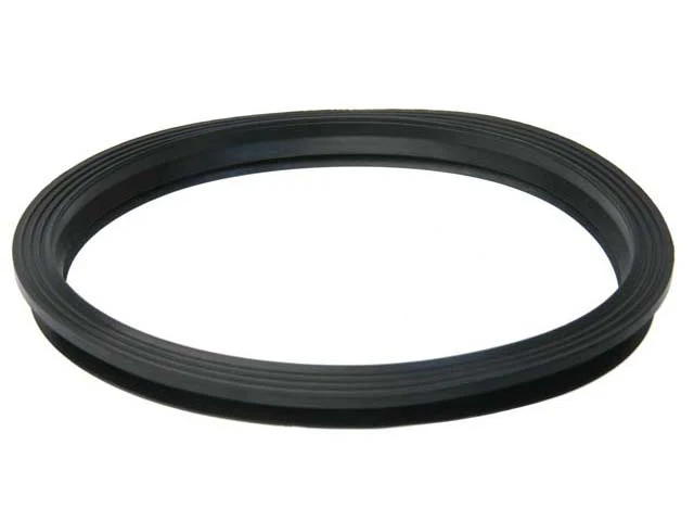 URO Parts Sealing Ring for Porsche Cayenne/Panamera, Audi & Volkswagen (1998–2024)