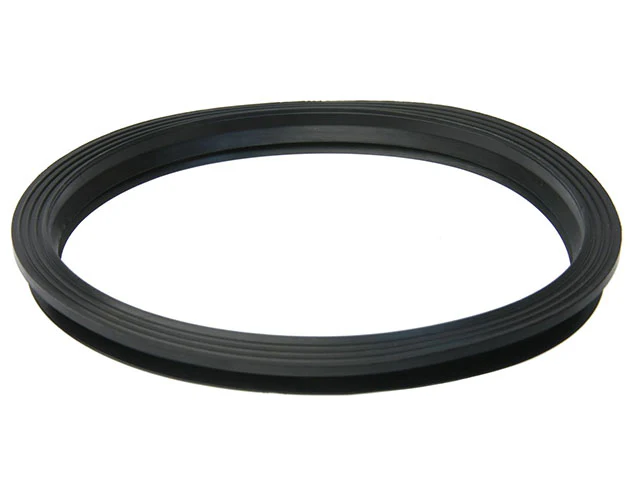URO Parts Sealing Ring for Porsche Cayenne/Panamera, Audi & Volkswagen (1998–2024) - Image 2