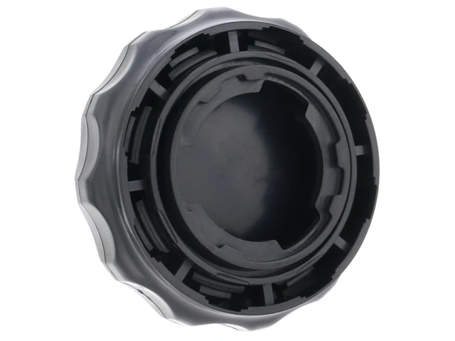 URO Parts Seat Knob for 911/964/924/928/930/944 (1974–1991)