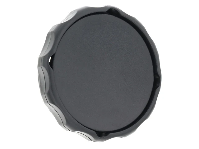 URO Parts Seat Knob for 911/964/924/928/930/944 (1974–1991) - Image 2