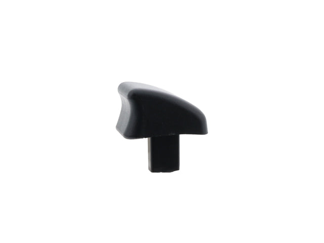 URO Parts Seat Knob for 911/964/993/924/928/944/968 (1978–1998)