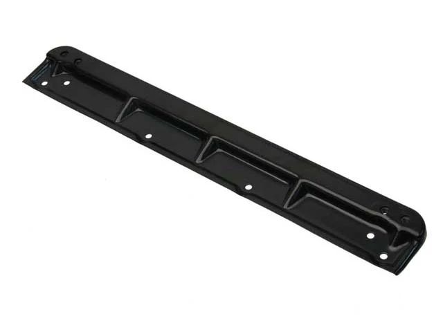 URO Parts Seat Rail Support for 911/912 (1969–1972)