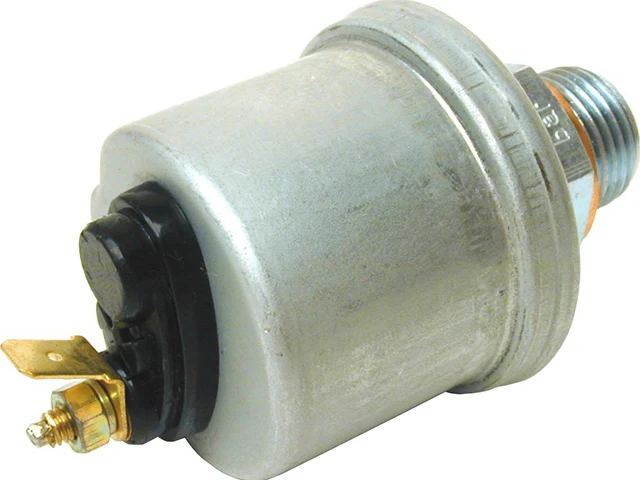 URO Parts Sending Unit for Porsche 911/930 (1978–1983)