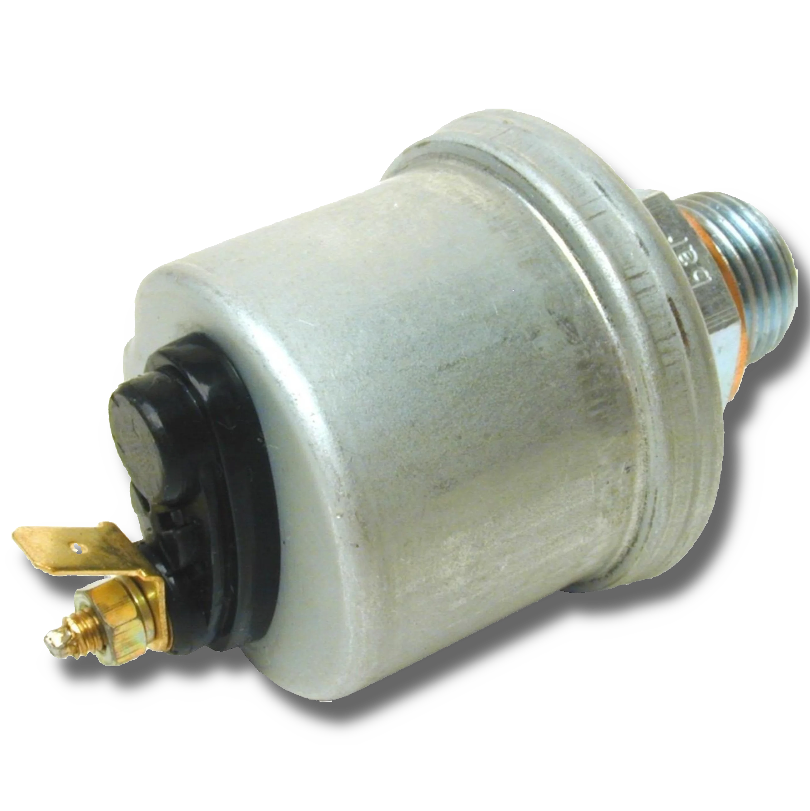 URO Parts Sending Unit for Porsche 911/930 (1978–1983) - Image 2