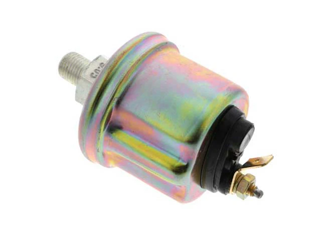 URO Parts Oil Pressure Sending Unit for 911 (1965–1973)