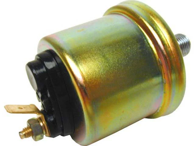 URO Parts Oil Pressure Sending Unit for 911 (1965–1973) - Image 2