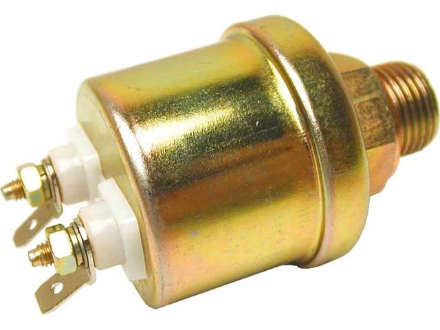 URO Parts Oil Pressure Sending Unit for 911/964/993/924/928/944/968 (1978–1998)