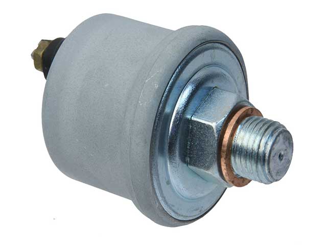 URO Parts Oil Pressure Sending Unit for 996/997 (1999–2008)