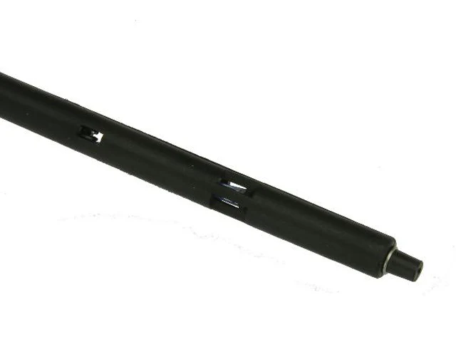 URO Parts Engine Speed Sensor for 993/996/997/Boxster/Cayman (1997–2008) - Image 3