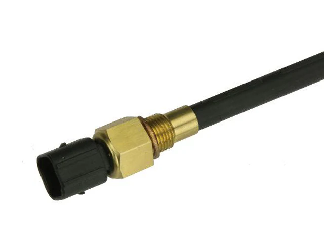 URO Parts Engine Speed Sensor for 993/996/997/Boxster/Cayman (1997–2008) - Image 4