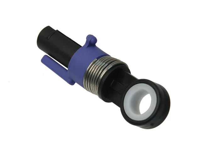 URO Parts Shift Cable Ball Socket for Porsche 996/Boxster/911 (1997–1999)