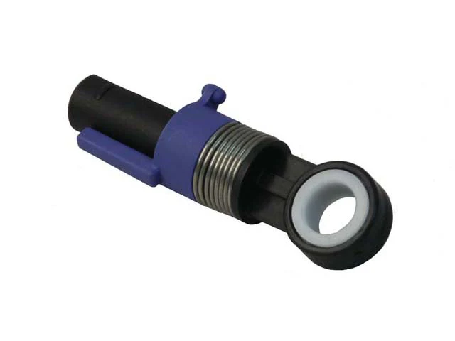 URO Parts Shift Cable Ball Socket for Porsche 996/997/991/Boxster/Cayman/911