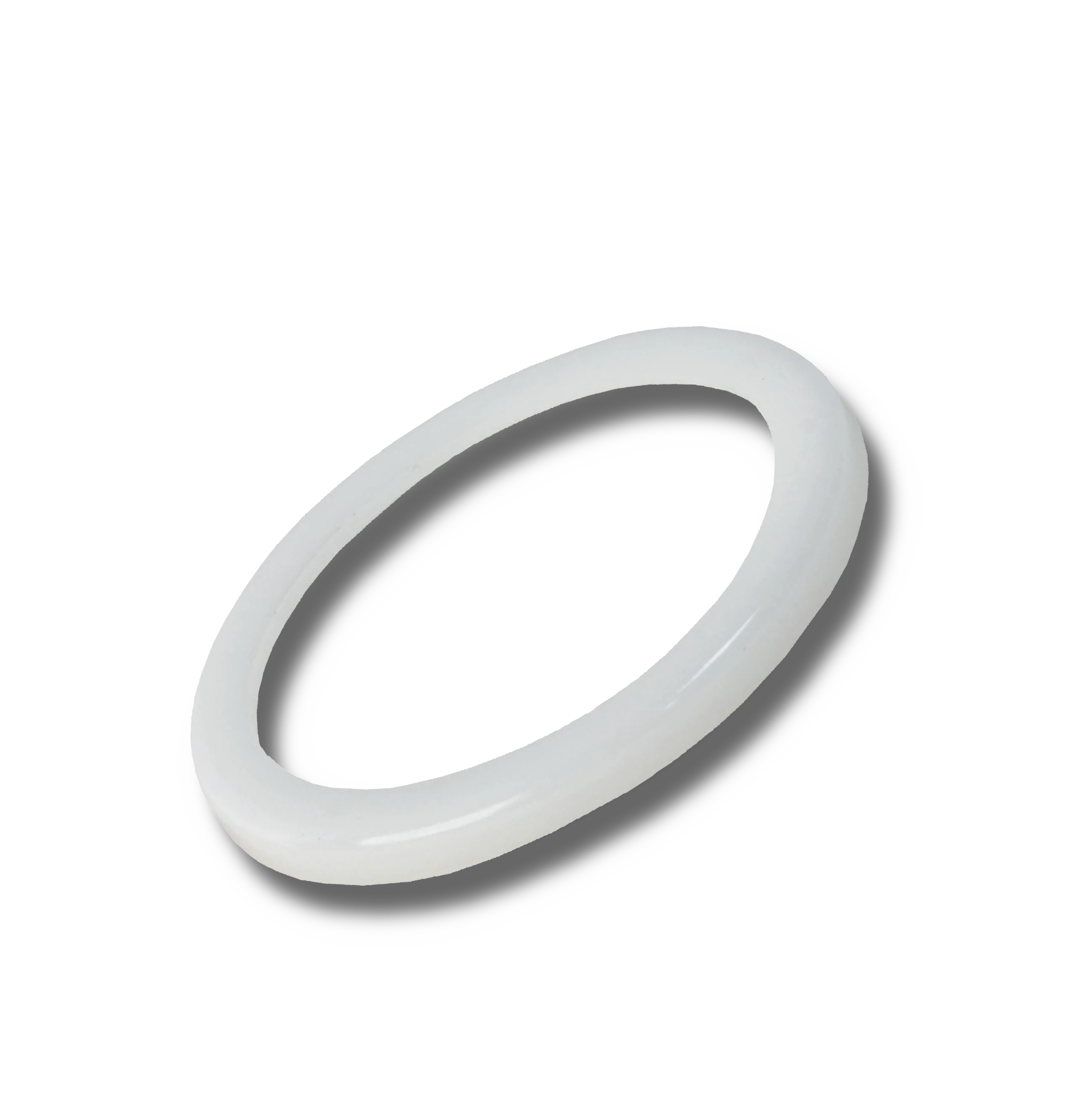 URO Parts Shift Lever Guide Bushing for 911/912/914 (1965–1972) - Image 2