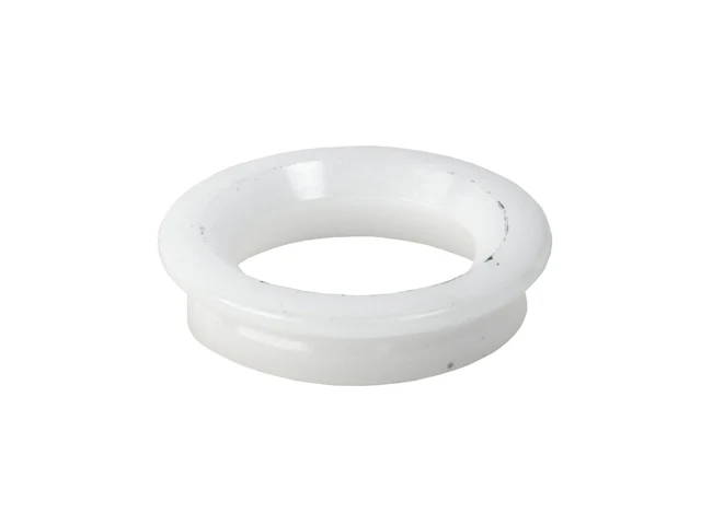 URO Parts Shift Lever Guide Bushing for 911/912/914 (1965–1976)