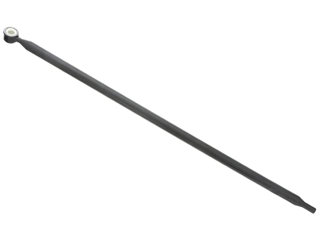 URO Parts Shift Linkage Shaft for 964/993 (1990–1998)