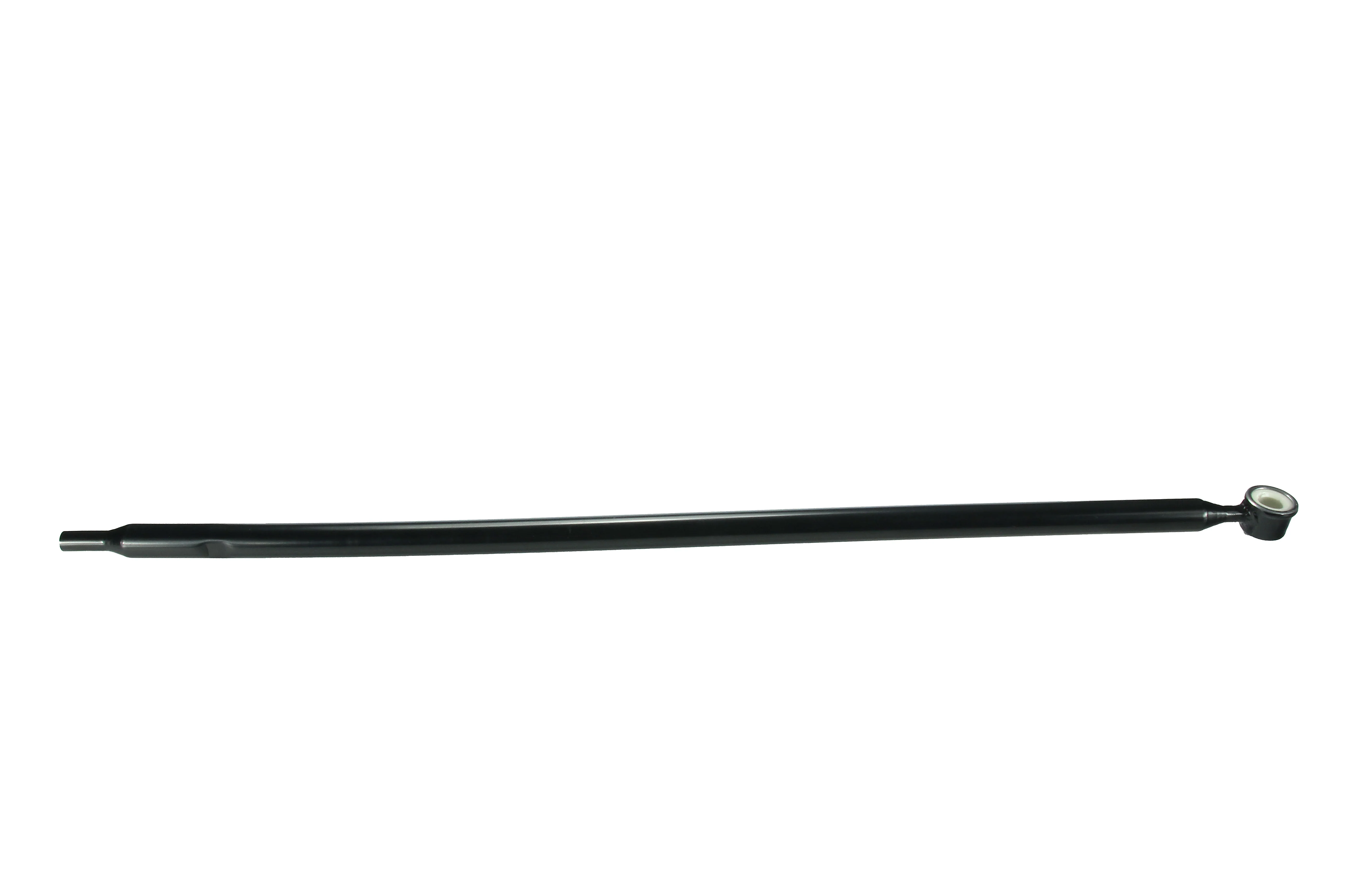 New Shift Rod for Porsche 911