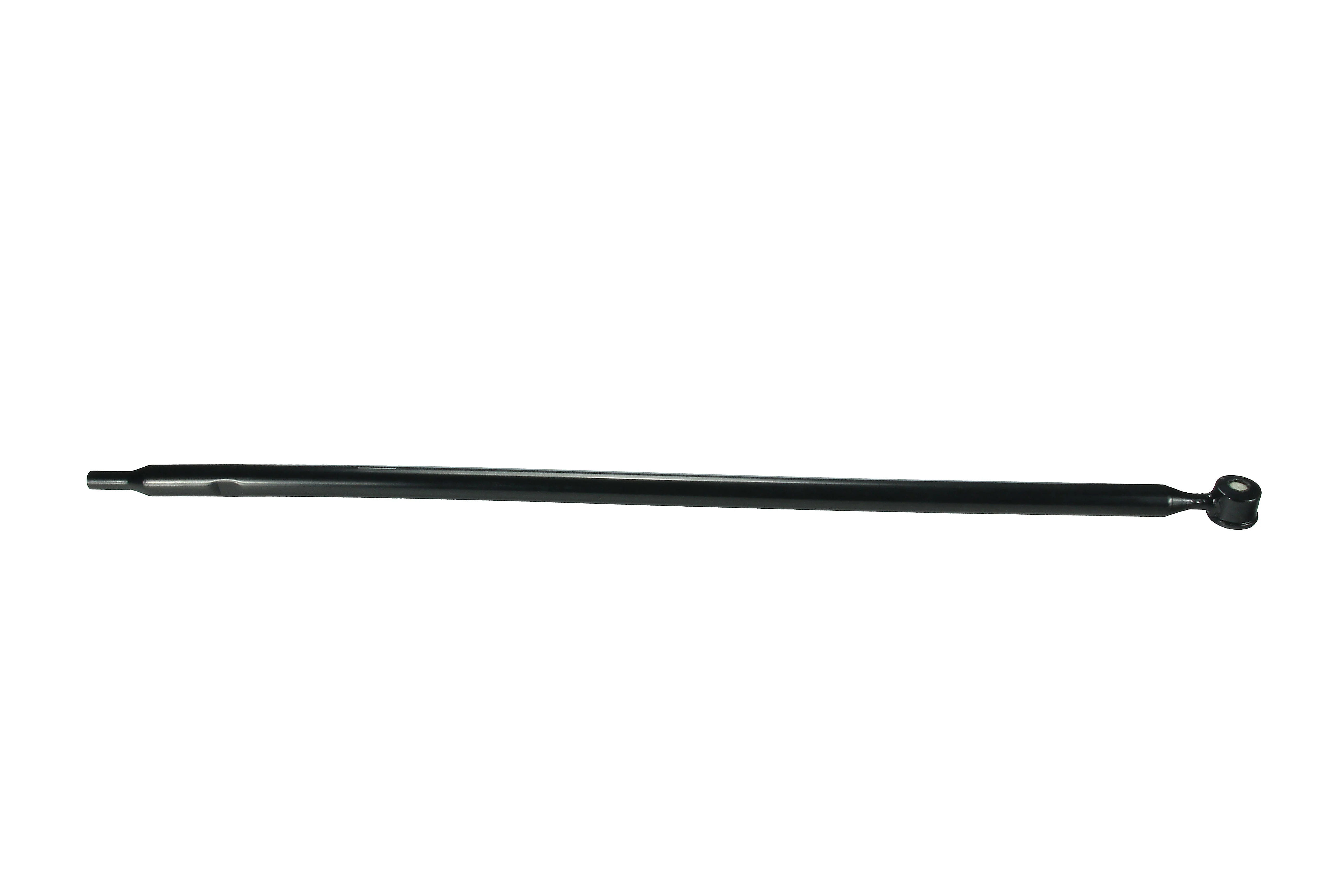 New Shift Rod for Porsche 911 - Image 2