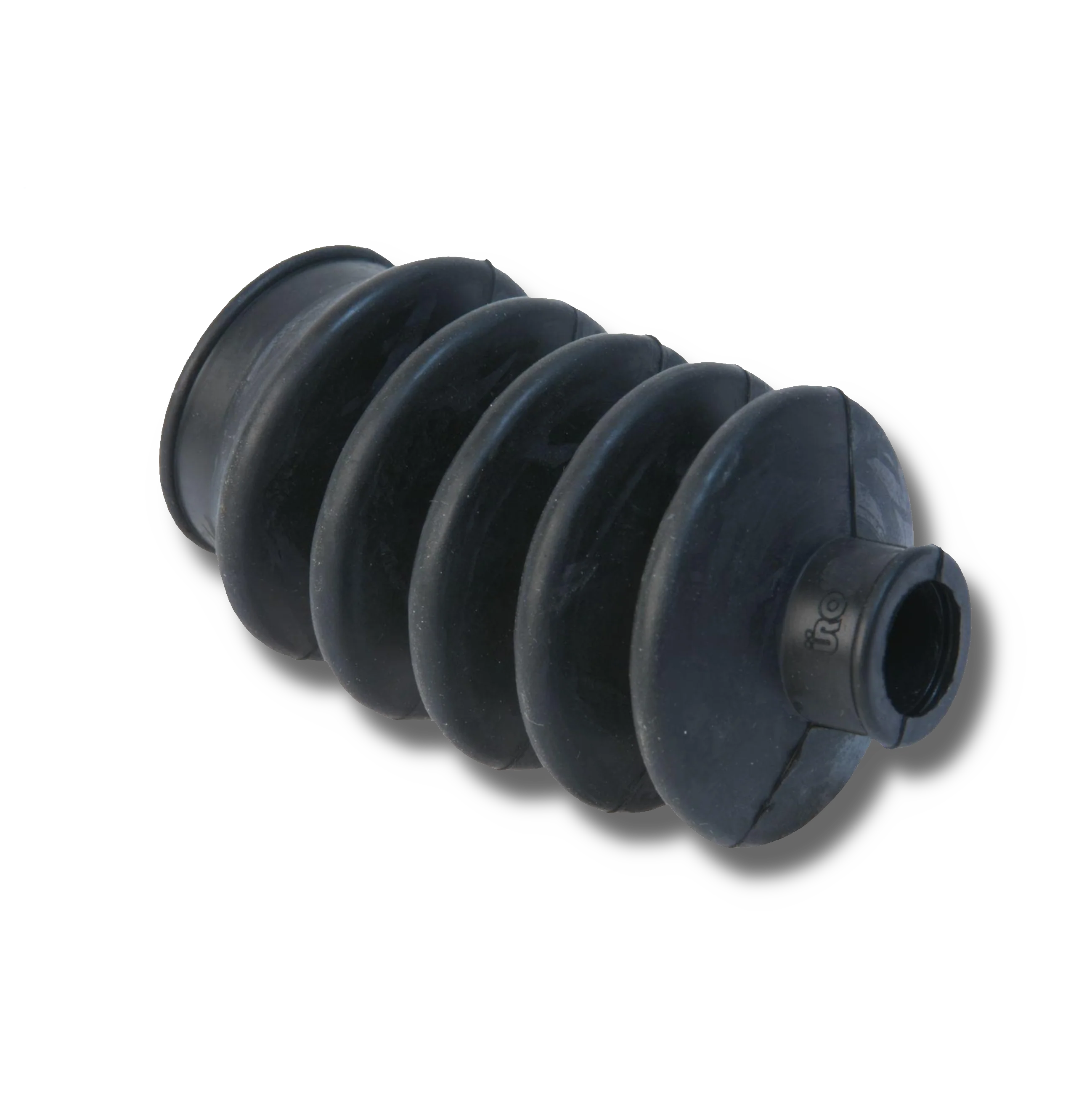 URO Parts Shift Rod Boot for 914 (1973–1976) - Image 2