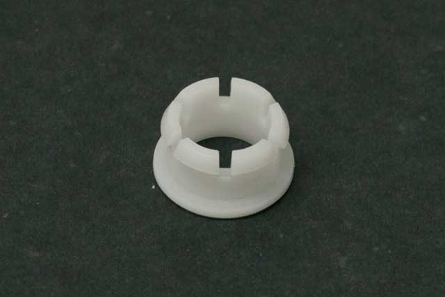 URO Parts Shift Rod Bushing for 914 (1973–1976)