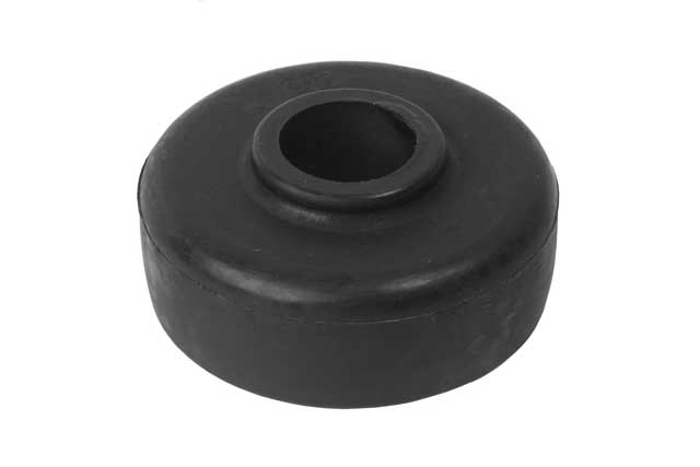 URO Parts Shock Absorber Bushing for Porsche 914 (1970–1976)
