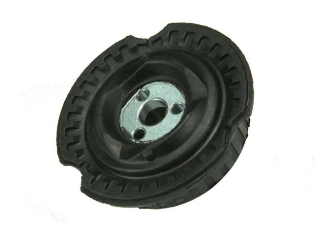 URO Parts Shock Mount for Porsche Cayenne (2003–2004)