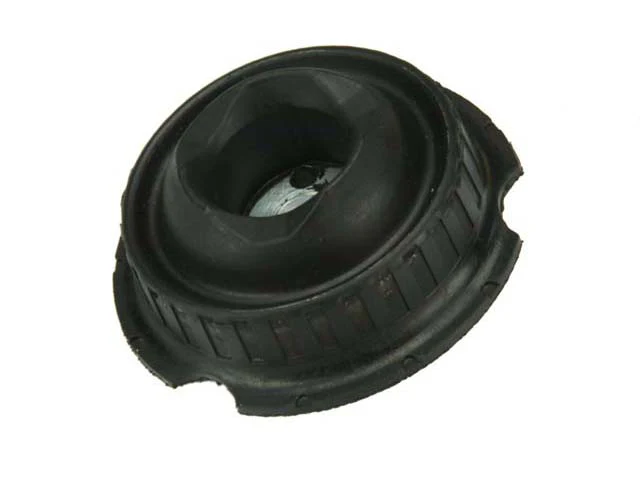 URO Parts Shock Mount for Porsche Cayenne (2003–2004) - Image 2