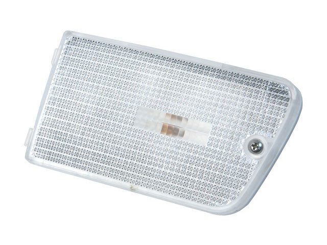 URO Parts Side Marker Light for Porsche 911/964 (1989–1994)
