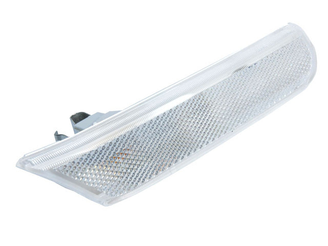 URO Parts Side Marker Light for 993/996/997/Boxster (1997–2005)