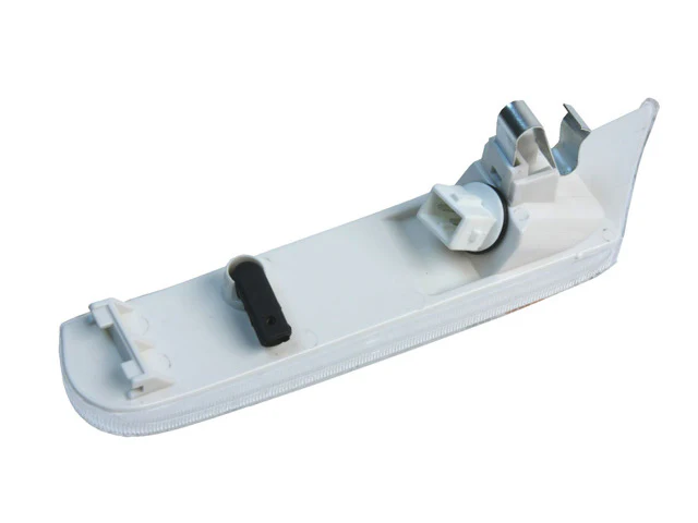 URO Parts Side Marker Light for 993/996/997/Boxster (1997–2005) - Image 2