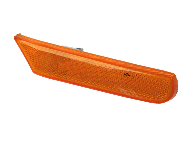 URO Parts Side Marker Light for 993/996/997/Boxster (1997–2005)