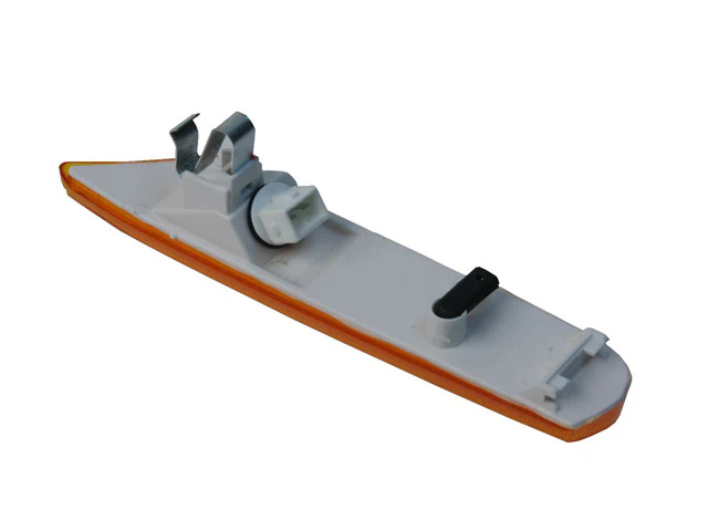 URO Parts Side Marker Light for 993/996/997/Boxster (1997–2005) - Image 2