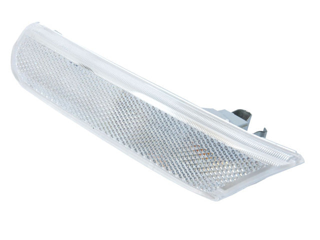 URO Parts Side Marker Light for 993/996/997/Boxster (1997–2005)