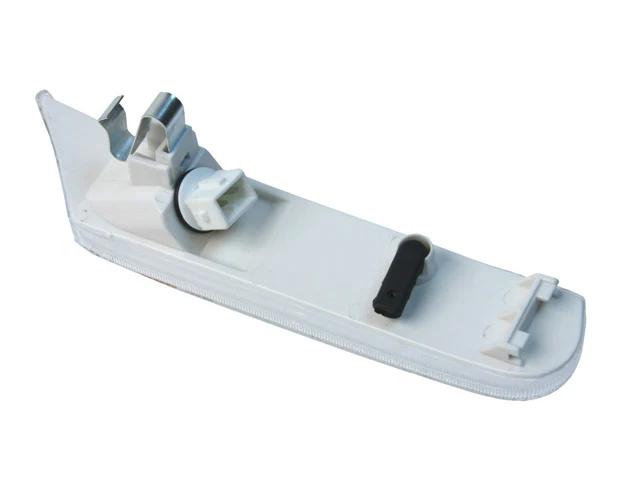 URO Parts Side Marker Light for 993/996/997/Boxster (1997–2005) - Image 2
