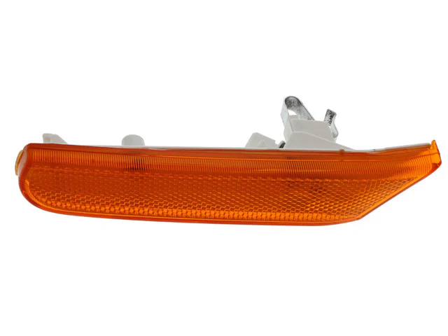 URO Parts Side Marker Light for 993/996/997/Boxster (1997–2005)