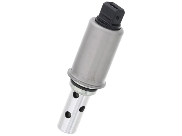URO Parts Camshaft Timing Solenoid for 996/997/Boxster/Cayman (2002–2008)