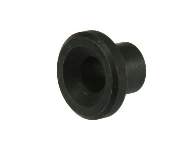 URO Parts Spacer Sleeve for Porsche Boxster (1997–2004)