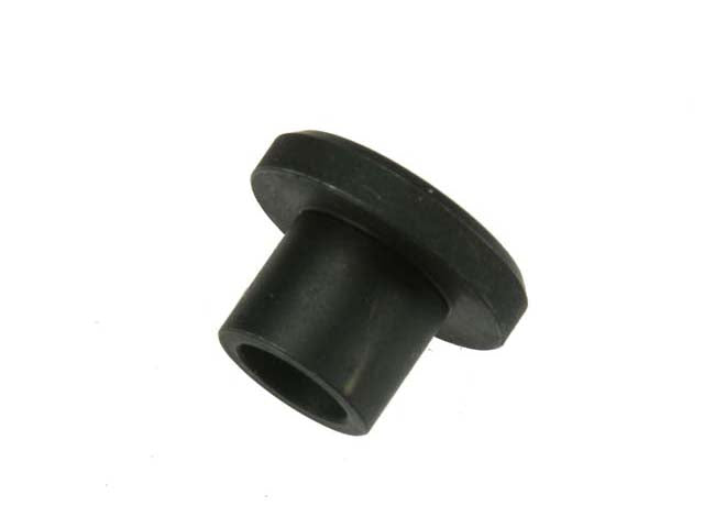 URO Parts Spacer Sleeve for Porsche Boxster (1997–2004) - Image 2