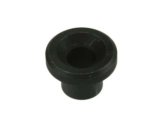 URO Parts Spacer Sleeve for Porsche Boxster (1997–2004) - Image 3
